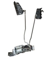 Audi A4 B6 Cabrio 8H7 Bj 2003