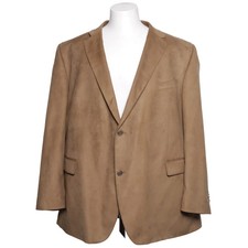 J. Philipp, Blazer, Größe