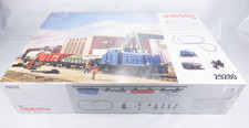 Märklin 29280 Startpackung