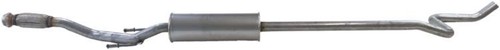 Bosal 292 053 - bosal, 292-053