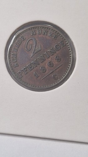 1868 mainz 180 einer - mainz,