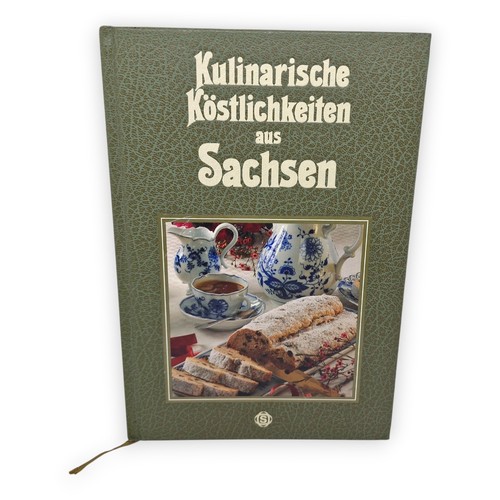 Kulinarische köstlichkeiten - kulinarische,
