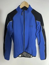 GORE Fahrradjacke Phantom