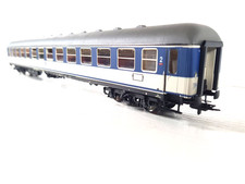 ADE 2.Klasse Schnellzugwagen