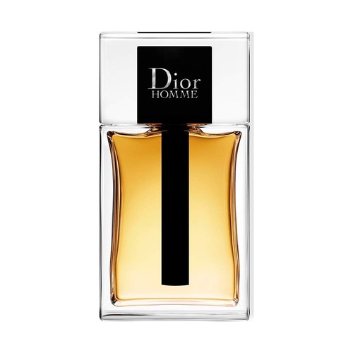Dior homme edt vapo - dior,