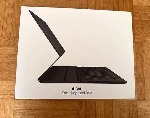 Apple ipad smart - ipad, keyboard