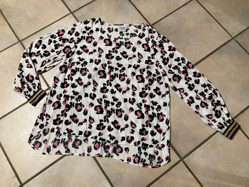 Neuw rock your curves pink - rock,