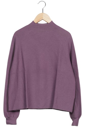 Drykorn pullover damen - drykorn,