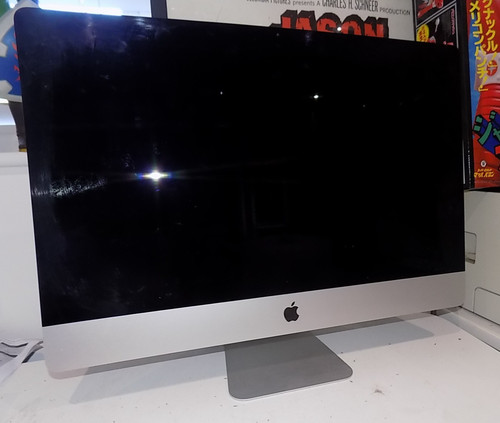 Apple imac a1419 pc - a1419,