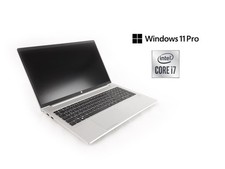 HP ProBook 450 G8 15,6'' HD