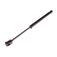 Maxgear gasfeder motorhaube - maxgear,