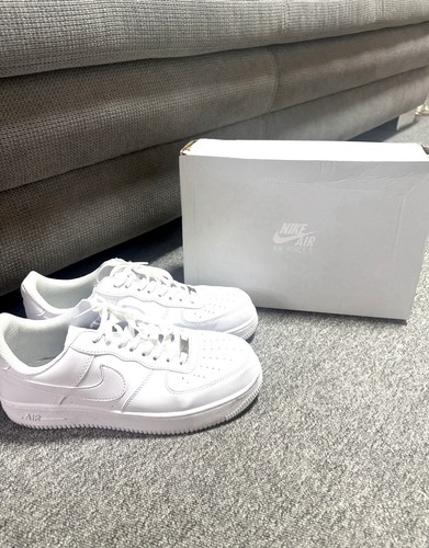 Nike air force - low, herren