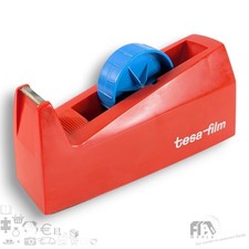 Tesa Film Abroller