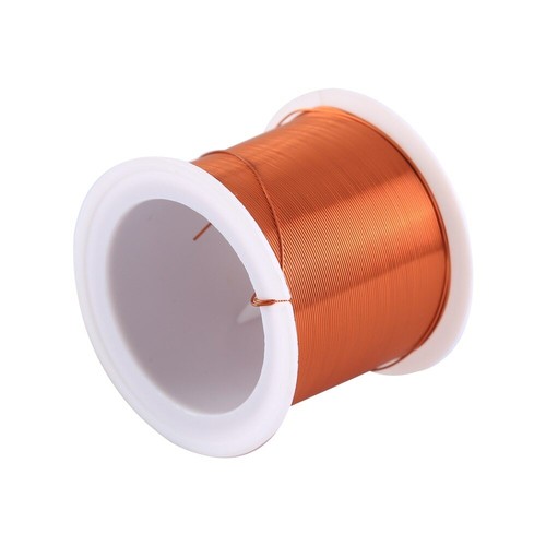 9mm kupferdraht - 0.1-0.9mm,