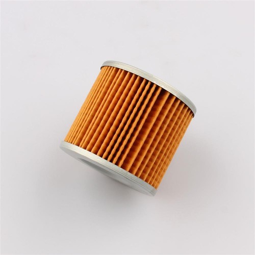 ölfilter für suzuki - für, gs