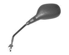 Spiegel links für PIAGGIO MP3