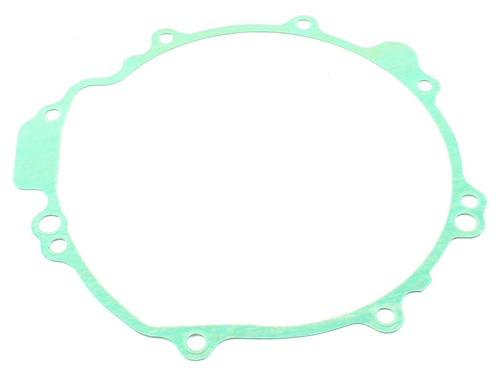 Motordeckel dichtung links - motordeckel,
