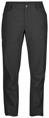 Fjäll räven daloa trouser - fjäll,