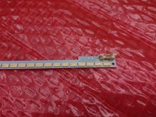 LED strip FOR Samsung