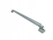 Duravit Universal Duschstange