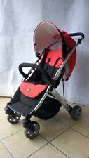 Buggy Britax-Römer B-Mobile