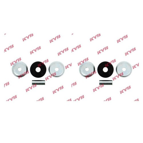Kyb sm9930 - kyb,
