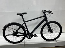 Canyon Commuter 5 28" Mountainbike 8 Gang Shimano Nexus Scheibenbremse MTB