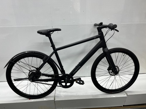 Canyon commuter - canyon, 5