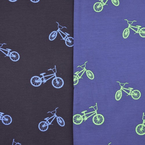 Jersey mit bikes rad - mit,