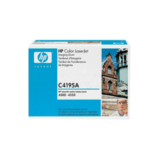 HP Belichtungstrommel-Kit