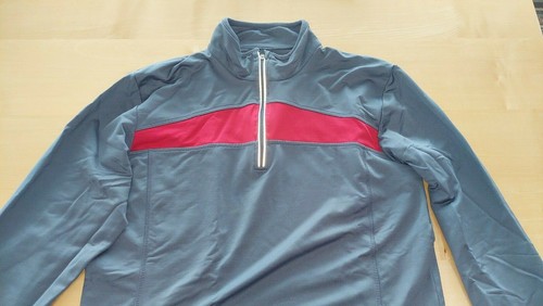 Herren fahrradtrikot - fahrradtrikot,