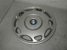 Radabdeckung Radblende Radkappe 15 Zoll 3613-1180104141218 BMW 3 (E36) 316I