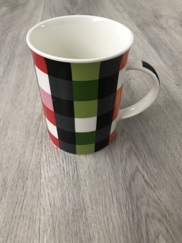 Maxwell williams tasse - williams,
