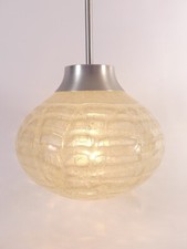 XL BUBBLE KUGEL BALL GLAS