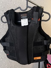 Sicherheitsweste Airowear