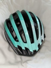 Specialized Helm