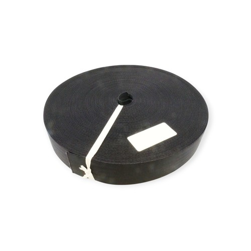 Handelswelt felsmann 50m - felsmann,