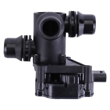 Für Mercedes-Benz Regelventil