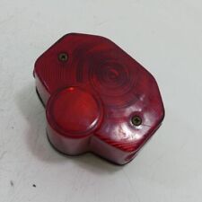 Yamaha RD 250 350 Rücklicht Rückstrahler A2998