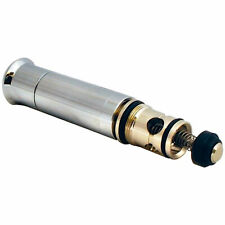 Ideal Standard A961167AA Umschaltung komplett verchromt