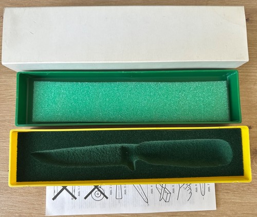 Puma jagd messer - puma,