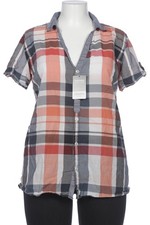 G STAR RAW Bluse Damen