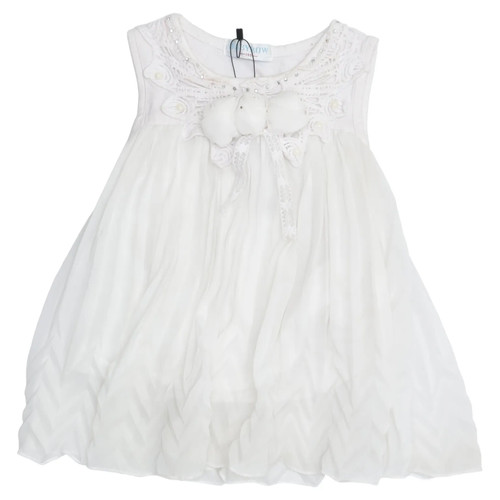 Babypro taufkleid größe - babypro,,