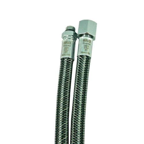 Topdeal miflex - sf-1,