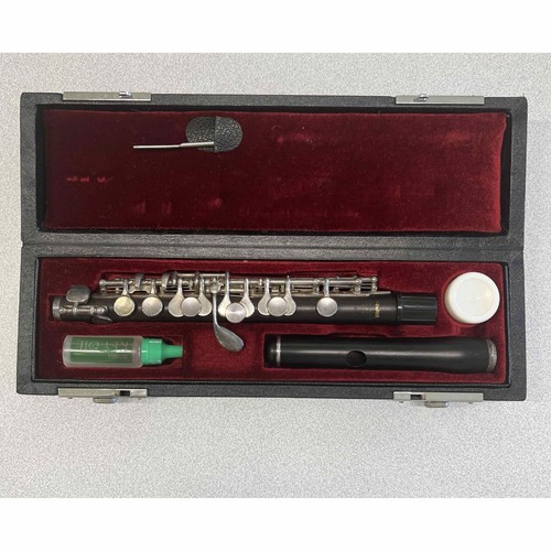 Yamaha ypc professional - yamaha, ypc-62