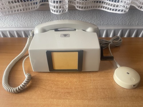 Altes kurbeltelefon mit - kurbeltelefon,