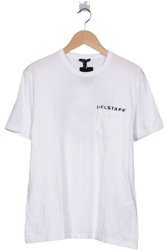 Belstaff shirt herren - belstaff, t-shirt