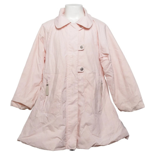 Mini ture regenjacke - mini, a