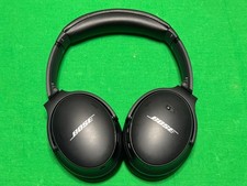 Bose QC45 QuietComfort 45
