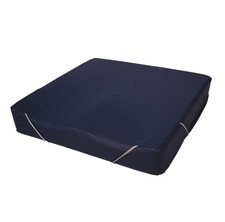 Gelkissen rollstuhl sitzkissen - gelkissen,